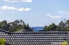 6 Callemondah Close, Narrawallee, NSW 2539-Image