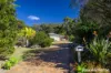 6 Callemondah Close, Narrawallee, NSW 2539-Image