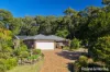 6 Callemondah Close, Narrawallee, NSW 2539-Image