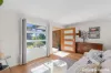6 Callemondah Close, Narrawallee, NSW 2539-Image