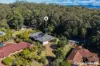 6 Callemondah Close, Narrawallee, NSW 2539-Image