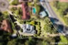 6 Callemondah Close, Narrawallee, NSW 2539-Image