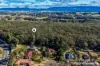 6 Callemondah Close, Narrawallee, NSW 2539-Image