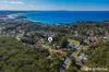 6 Callemondah Close, Narrawallee, NSW 2539-Image
