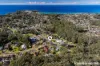 6 Callemondah Close, Narrawallee, NSW 2539-Image