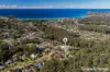 6 Callemondah Close, Narrawallee, NSW 2539-Image
