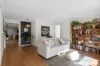 6 Callemondah Close, Narrawallee, NSW 2539-Image
