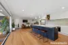 6 Callemondah Close, Narrawallee, NSW 2539-Image