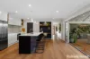 6 Callemondah Close, Narrawallee, NSW 2539-Image