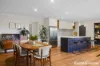 6 Callemondah Close, Narrawallee, NSW 2539-Image