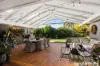 6 Callemondah Close, Narrawallee, NSW 2539-Image