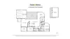 6 Callemondah Close, Narrawallee, NSW 2539-Floorplan