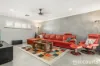 6 Calliance Way, Dawesville, WA 6211-Image