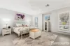 6 Calliance Way, Dawesville, WA 6211-Image