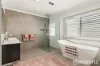 6 Calliance Way, Dawesville, WA 6211-Image