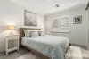 6 Calliance Way, Dawesville, WA 6211-Image