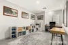 6 Calliance Way, Dawesville, WA 6211-Image