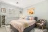 6 Calliance Way, Dawesville, WA 6211-Image