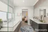 6 Calliance Way, Dawesville, WA 6211-Image