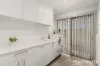 6 Calliance Way, Dawesville, WA 6211-Image