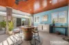 6 Calliance Way, Dawesville, WA 6211-Image