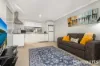 6 Calliance Way, Dawesville, WA 6211-Image