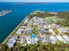 6 Calliance Way, Dawesville, WA 6211-Image