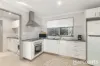 6 Calliance Way, Dawesville, WA 6211-Image