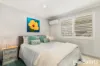 6 Calliance Way, Dawesville, WA 6211-Image