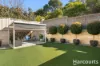 6 Calliance Way, Dawesville, WA 6211-Image