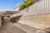 6 Calliance Way, Dawesville, WA 6211-Image