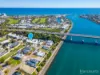 6 Calliance Way, Dawesville, WA 6211-Image
