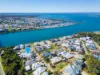 6 Calliance Way, Dawesville, WA 6211-Image