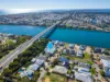 6 Calliance Way, Dawesville, WA 6211-Image
