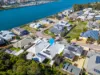 6 Calliance Way, Dawesville, WA 6211-Image