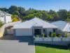 6 Calliance Way, Dawesville, WA 6211-Image