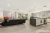 6 Calliance Way, Dawesville, WA 6211-Image