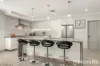 6 Calliance Way, Dawesville, WA 6211-Image