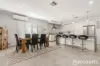 6 Calliance Way, Dawesville, WA 6211-Image