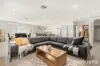 6 Calliance Way, Dawesville, WA 6211-Image