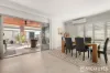 6 Calliance Way, Dawesville, WA 6211-Image