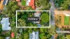 6 Calliandra Place, Roleystone, WA 6111