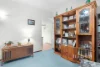 6 Calliandra Place, Roleystone, WA 6111-Image