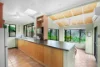6 Calliandra Place, Roleystone, WA 6111-Image