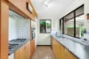 6 Calliandra Place, Roleystone, WA 6111-Image