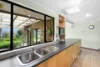 6 Calliandra Place, Roleystone, WA 6111-Image