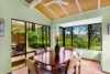 6 Calliandra Place, Roleystone, WA 6111-Image