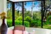 6 Calliandra Place, Roleystone, WA 6111-Image