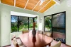 6 Calliandra Place, Roleystone, WA 6111-Image
