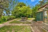 6 Calliandra Place, Roleystone, WA 6111-Image